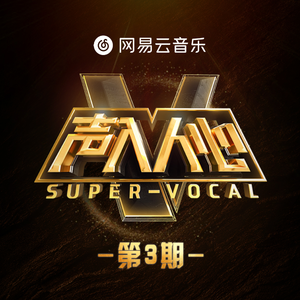 174美女极品粉嫩美鲍
