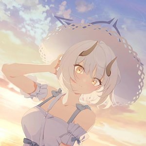 174美女极品粉嫩美鲍
