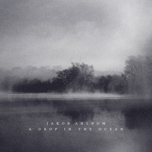 174美女极品粉嫩美鲍
