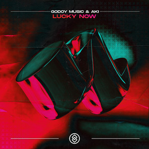 174美女极品粉嫩美鲍
