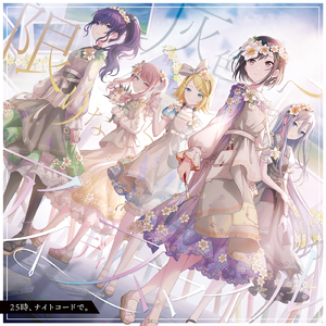 174美女极品粉嫩美鲍
