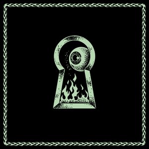 174美女极品粉嫩美鲍
