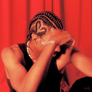 174美女极品粉嫩美鲍
