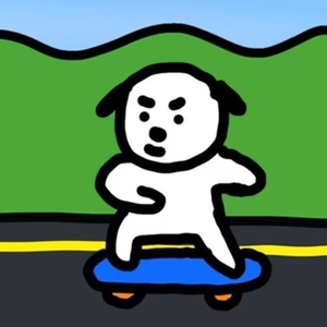 174美女极品粉嫩美鲍
