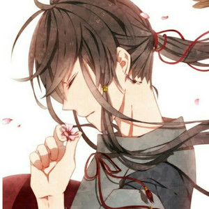 174美女极品粉嫩美鲍
