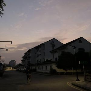 174美女极品粉嫩美鲍
