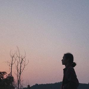 174美女极品粉嫩美鲍
