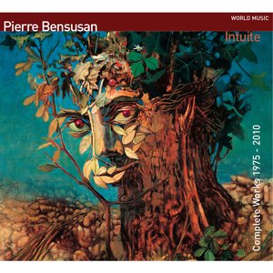 174美女极品粉嫩美鲍
