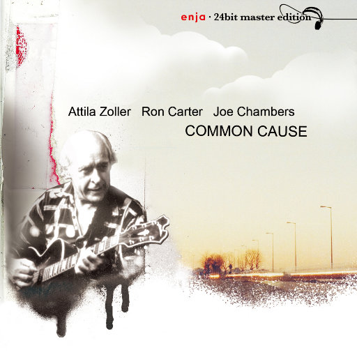 174美女极品粉嫩美鲍
